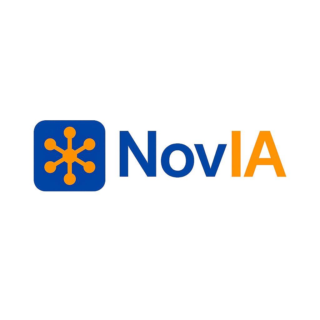 NovIA