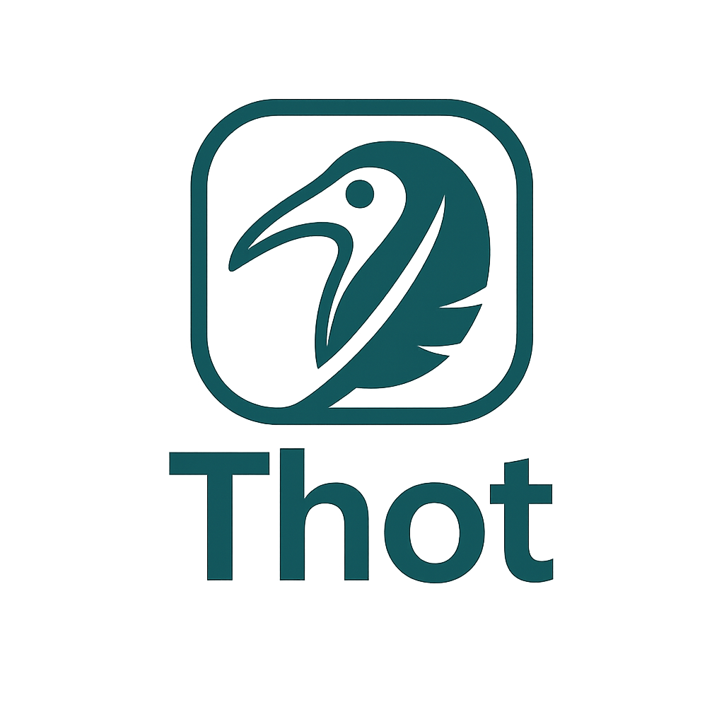 Thot