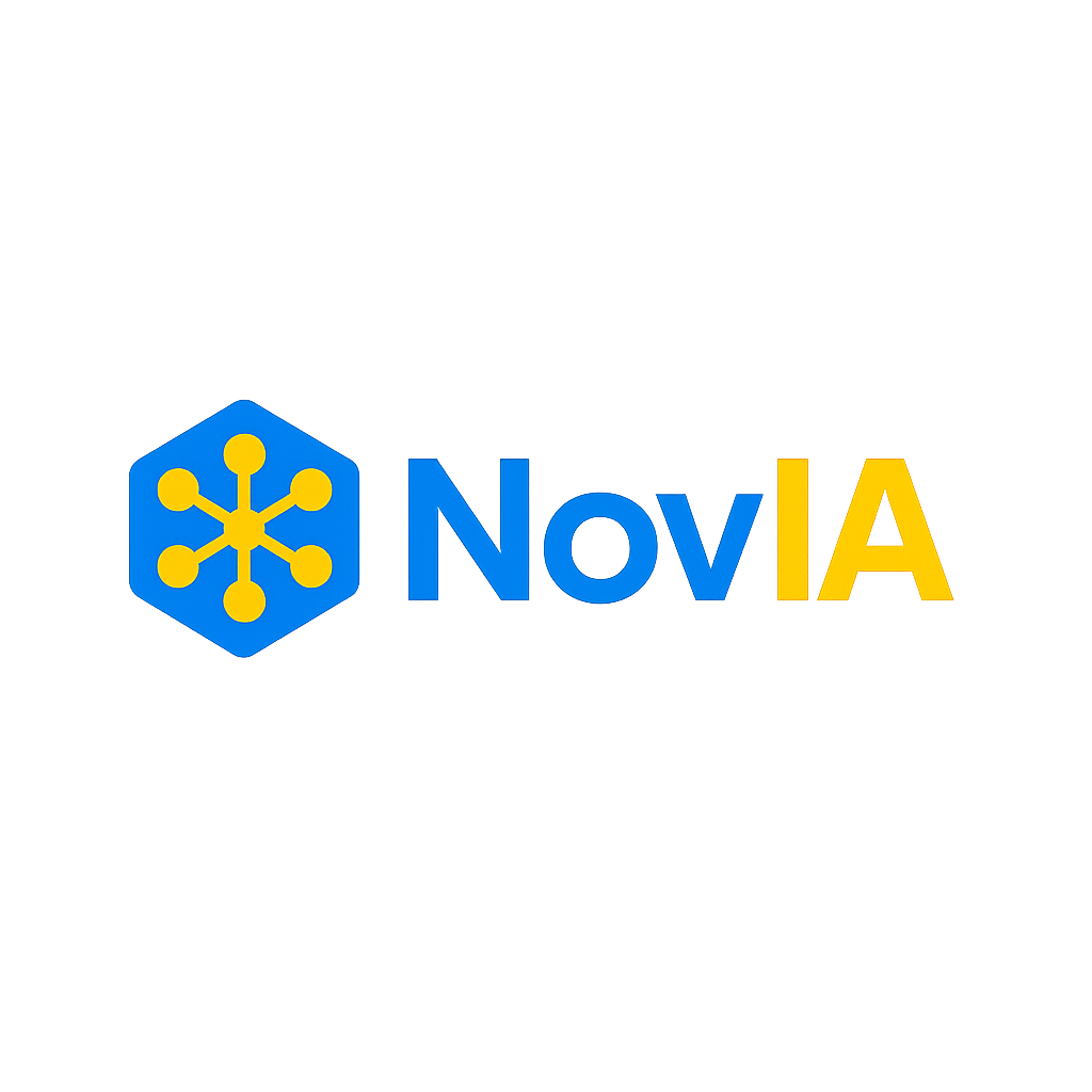 NovIA